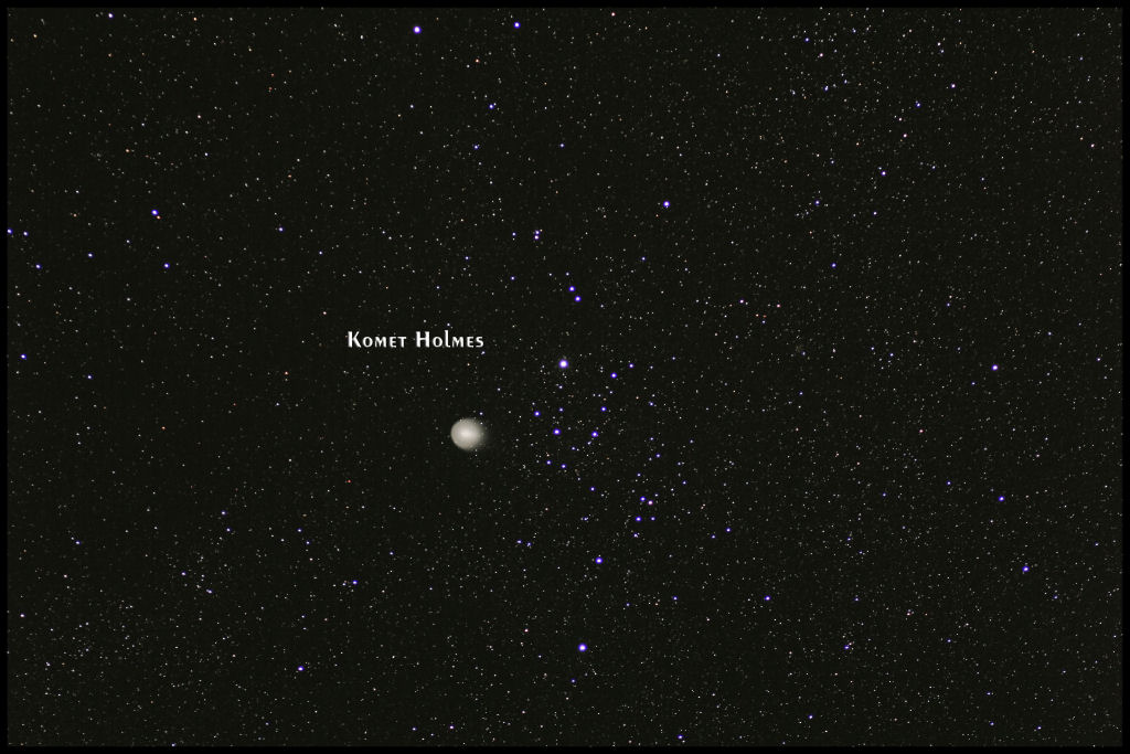 Komet Holmes_RH2_11.11.07 f=90mm.jpg - 129287 Bytes